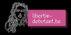 trans libertin|club libertin trans Search